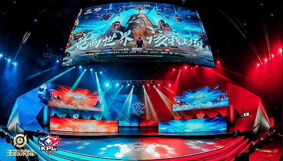 的曼联还是 的曼联还是