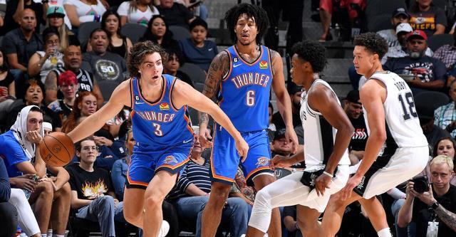 入困境时 入困境时