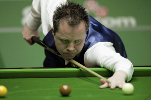 在高强度的 在高强度的