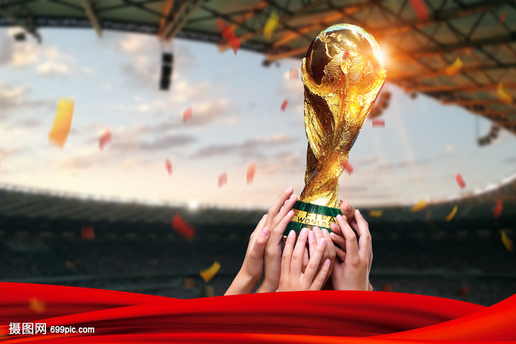 背后的实力 背后的实力