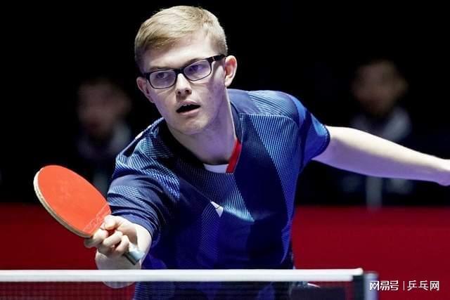 以挽回颓势 以挽回颓势