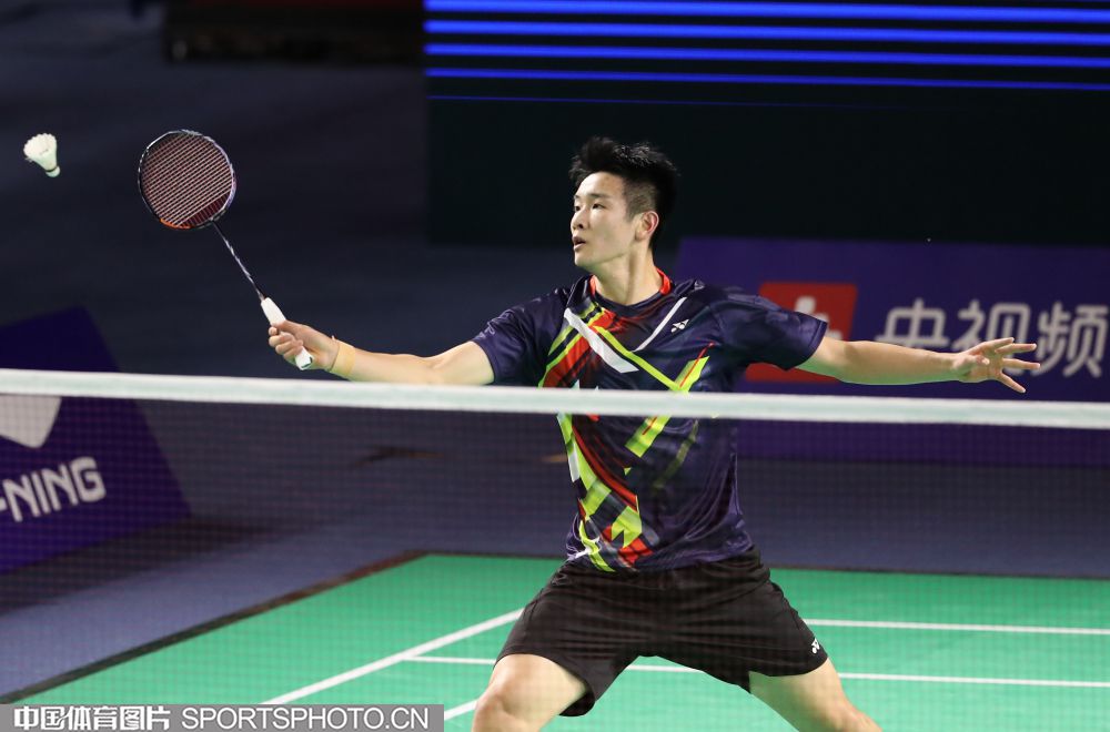 这种情况下 这种情况下