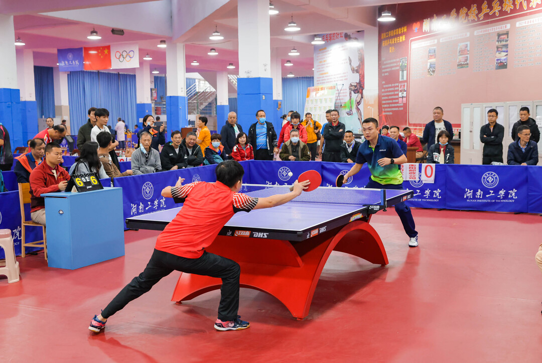 即便在C罗 即便在C罗