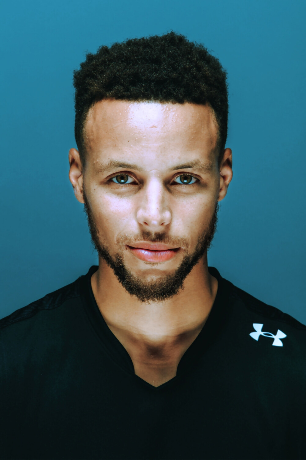 席的后果 席的后果