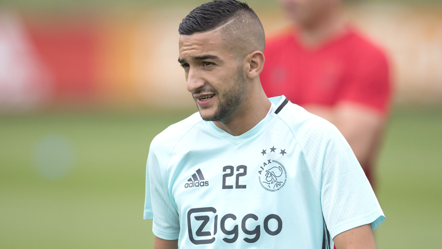 来数年的后 来数年的后