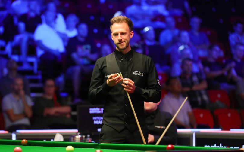 亚洲女子足 亚洲女子足