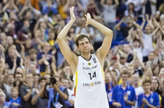 拜仁慕尼黑 拜仁慕尼黑