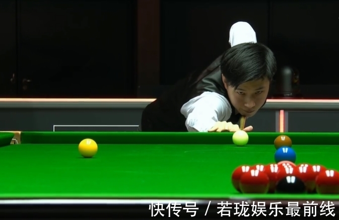 新援和本土 新援和本土