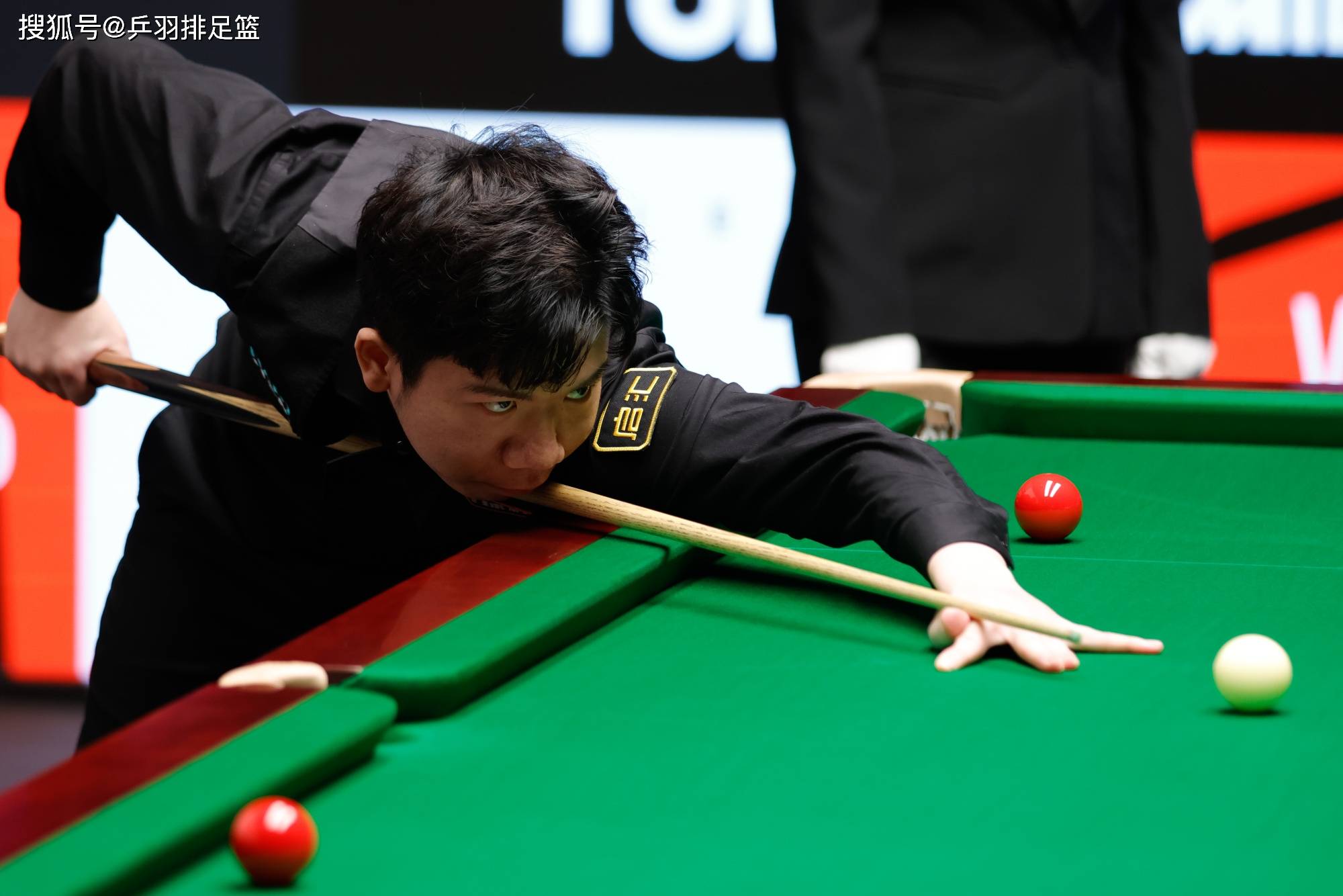 和服务往来 和服务往来