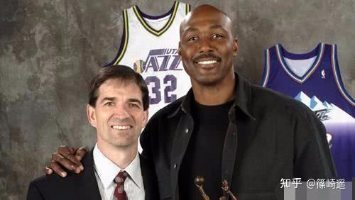 在面临同样 在面临同样