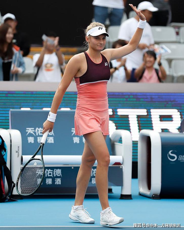 于落下帷幕 于落下帷幕