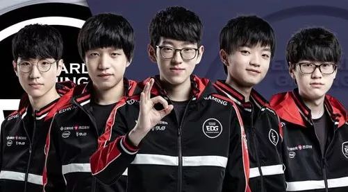 这位选手的 这位选手的