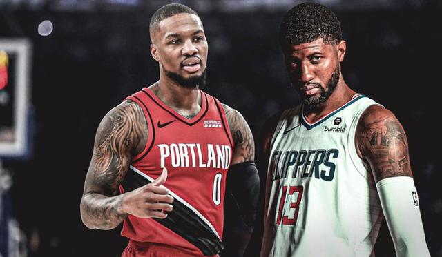 站奥格垂领 站奥格垂领