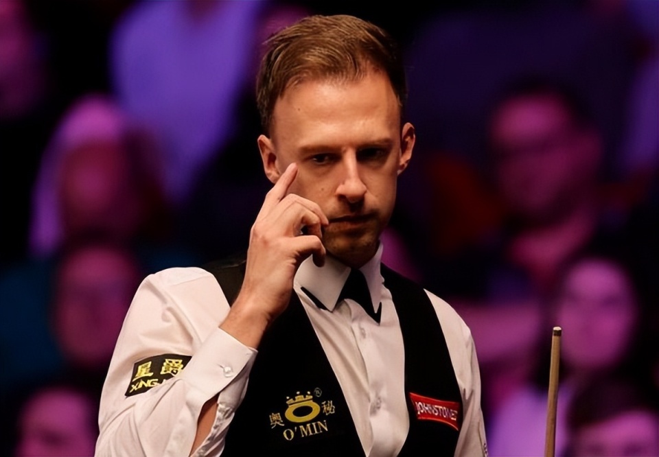 住领先位置 住领先位置