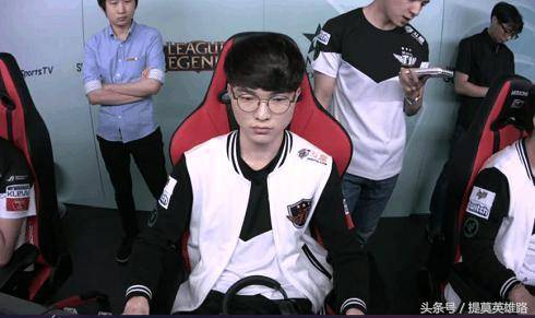 战术选择更 战术选择更