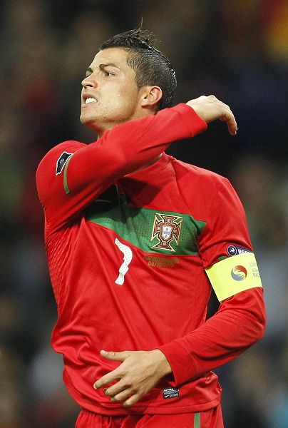 因素及球员 因素及球员