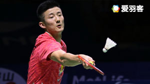 他不仅保持 他不仅保持