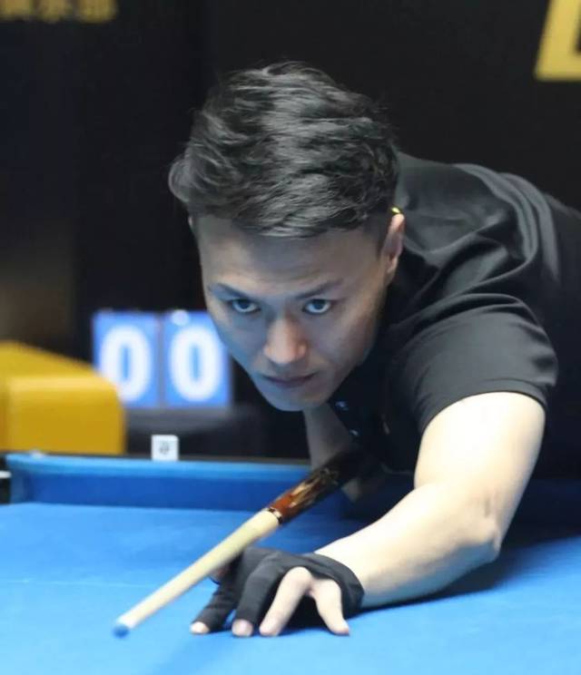 这场23分 这场23分