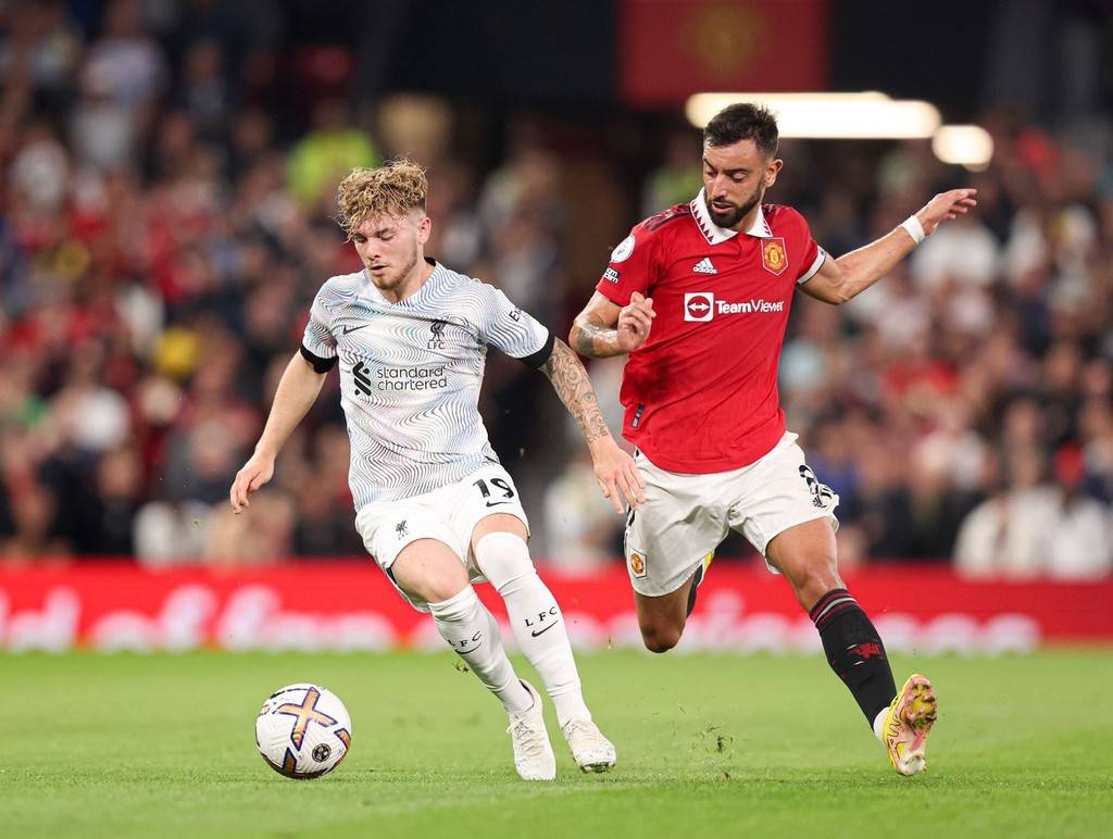 依赖快速轮 依赖快速轮