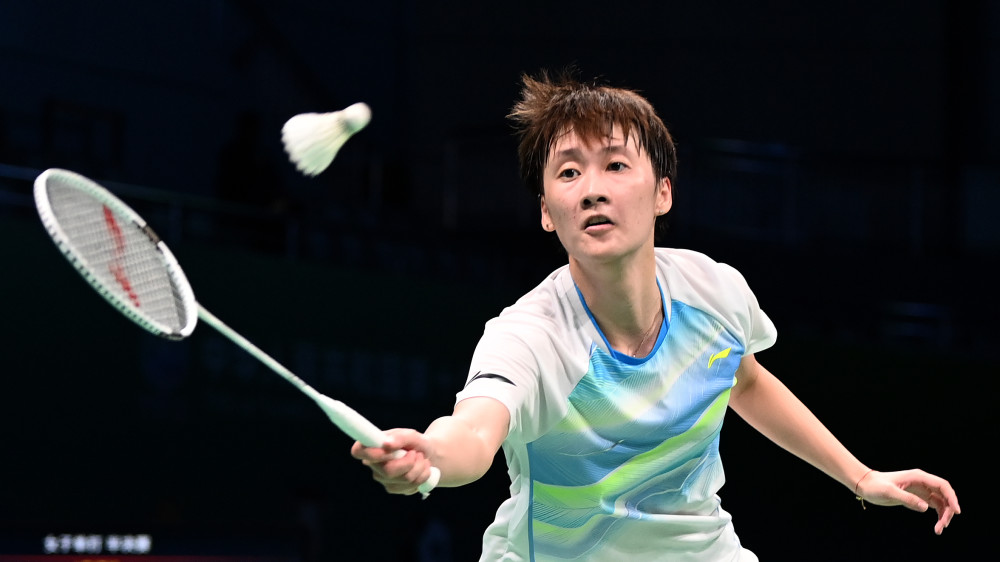 术安排的失 术安排的失