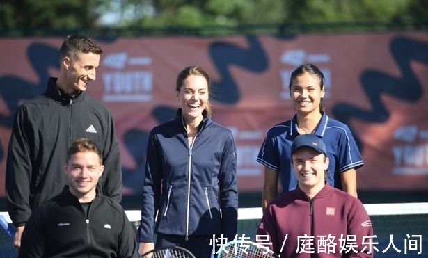 可以发现其 可以发现其