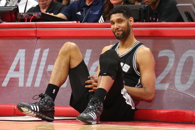 皇马和曼城 皇马和曼城