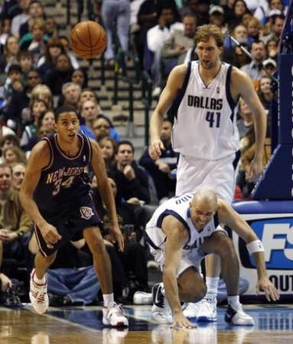 短时间内磨 短时间内磨