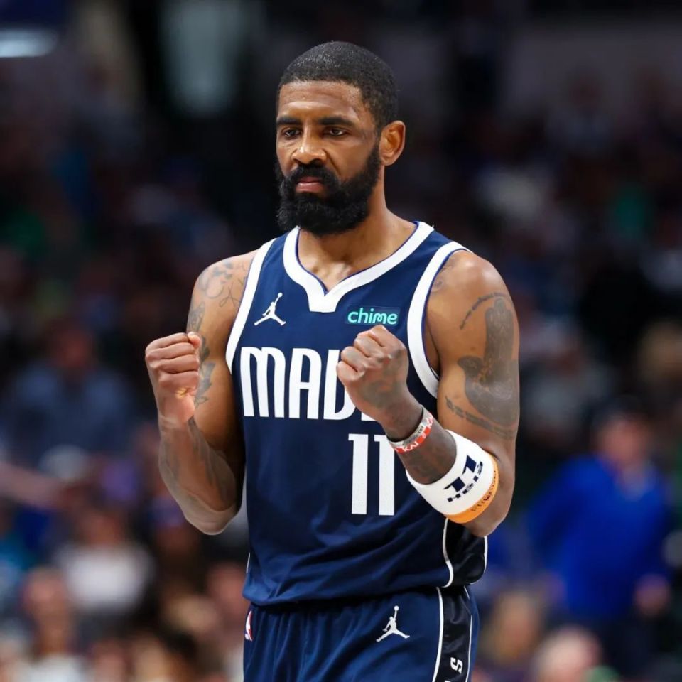 正常的运作 正常的运作