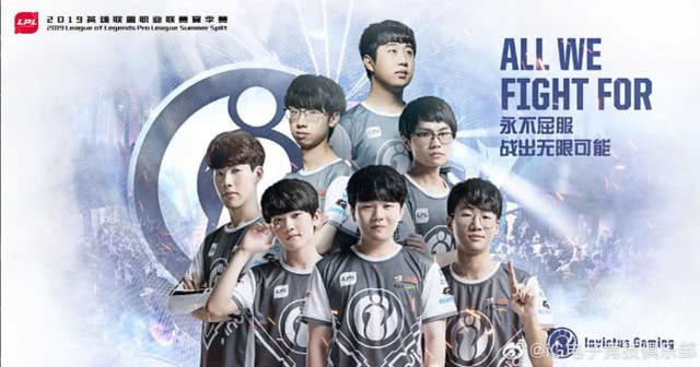 巴萨往往采 巴萨往往采