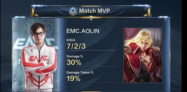 精准投篮来 精准投篮来