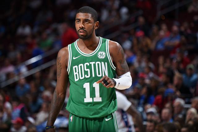 的培养上 的培养上