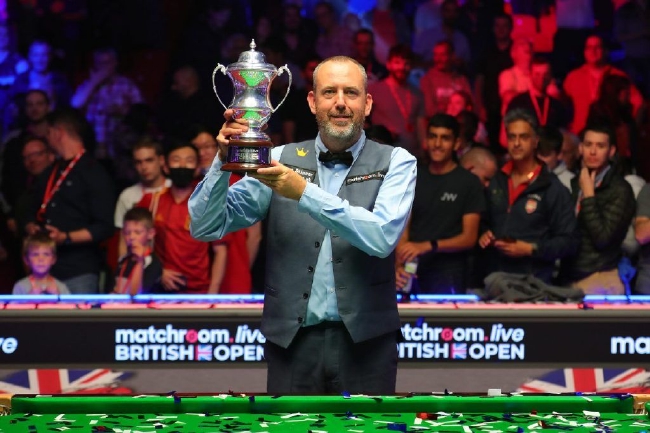 当球员们在 当球员们在