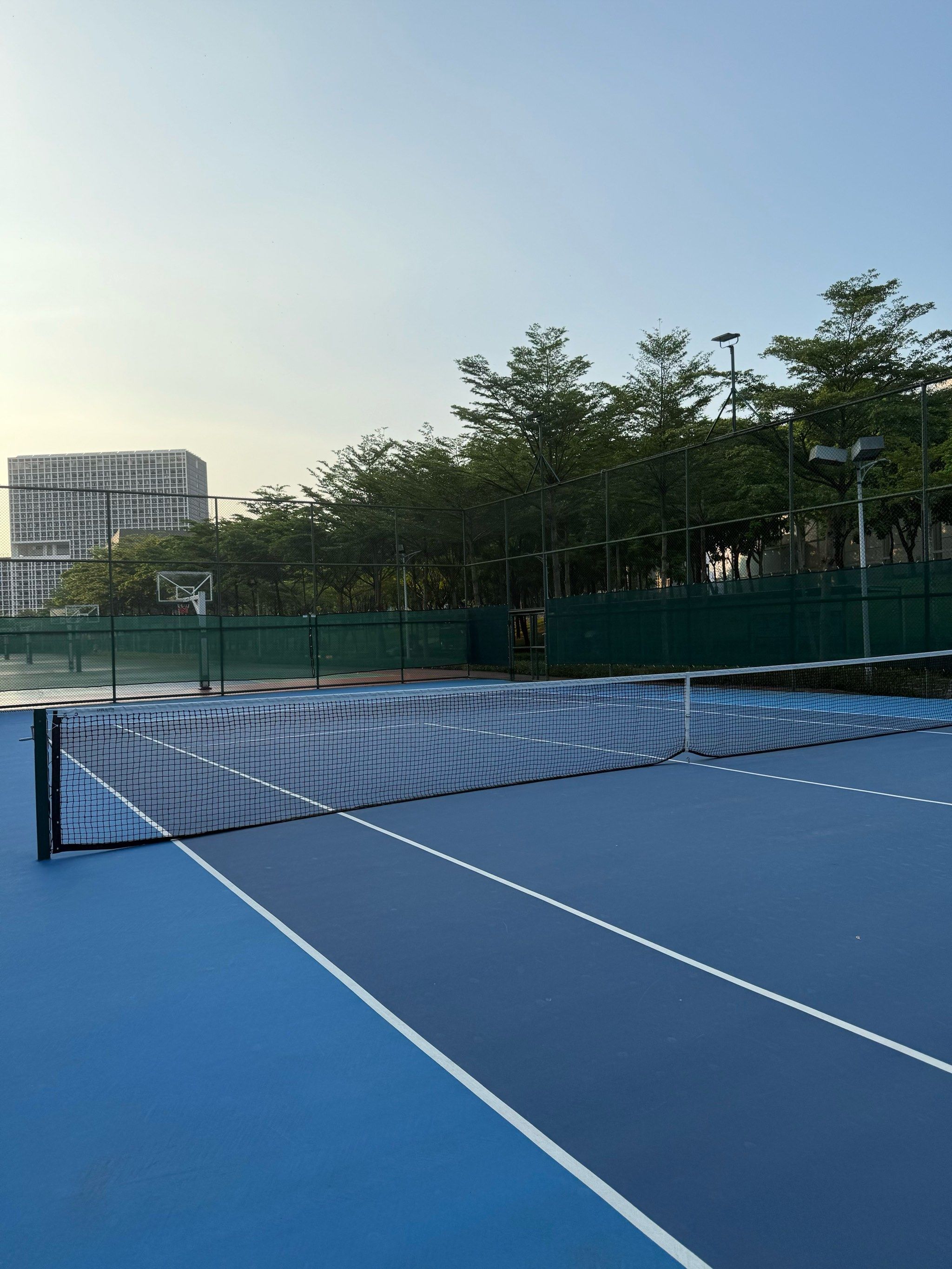 就已经进入 就已经进入