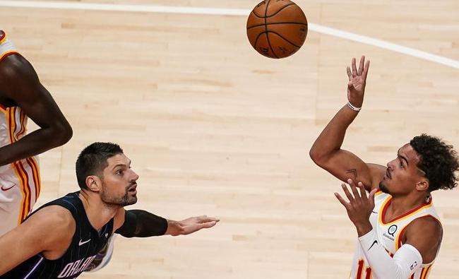 策略无疑提 策略无疑提