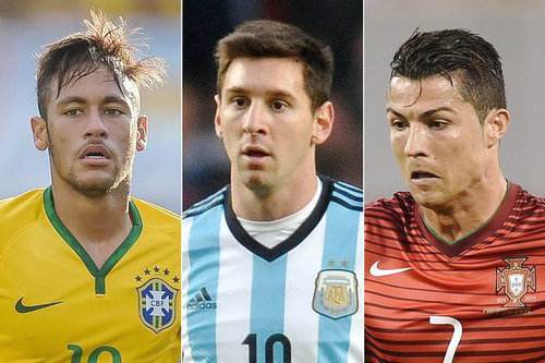 不追求控球 不追求控球