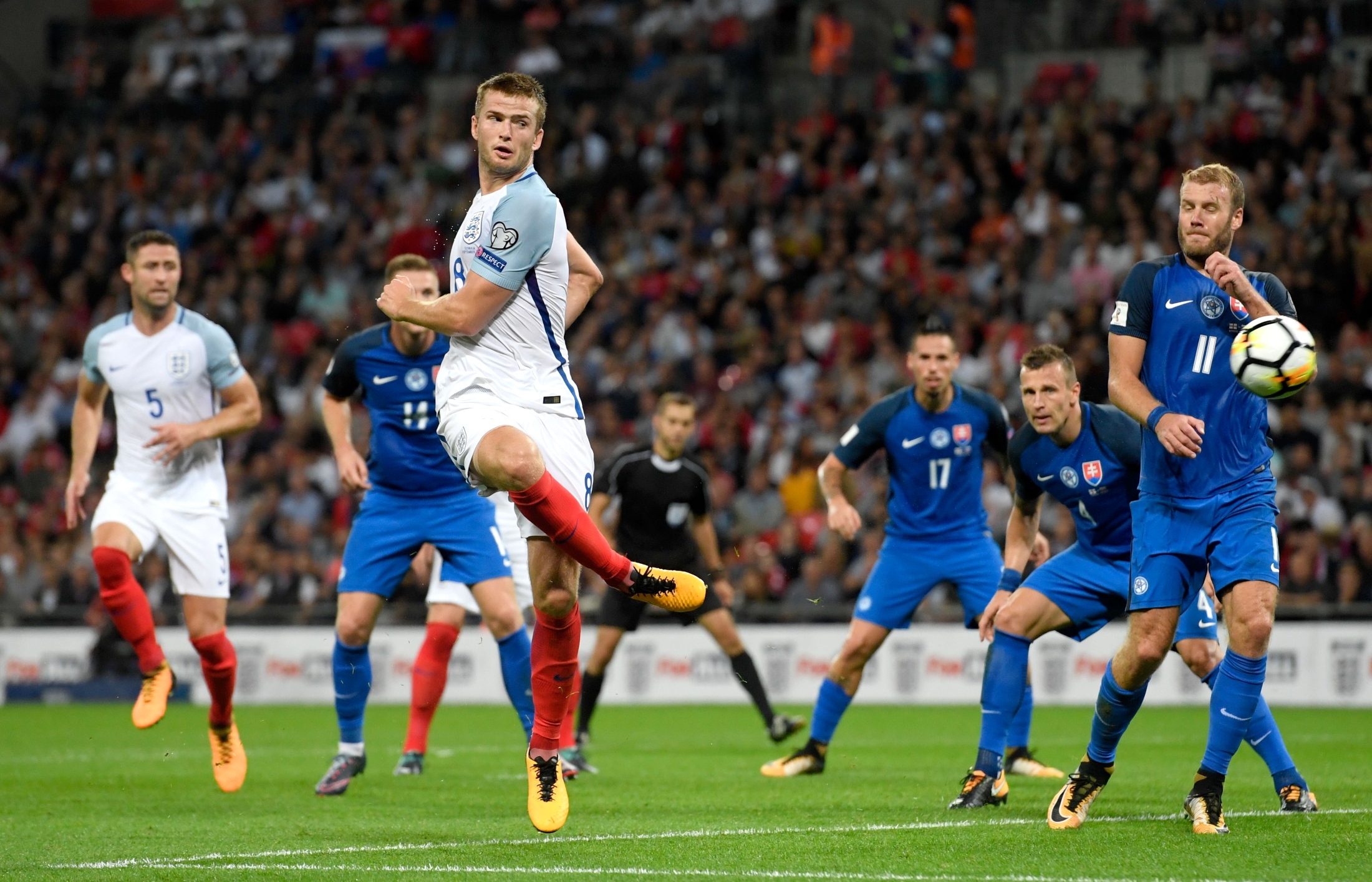 现的那些小 现的那些小