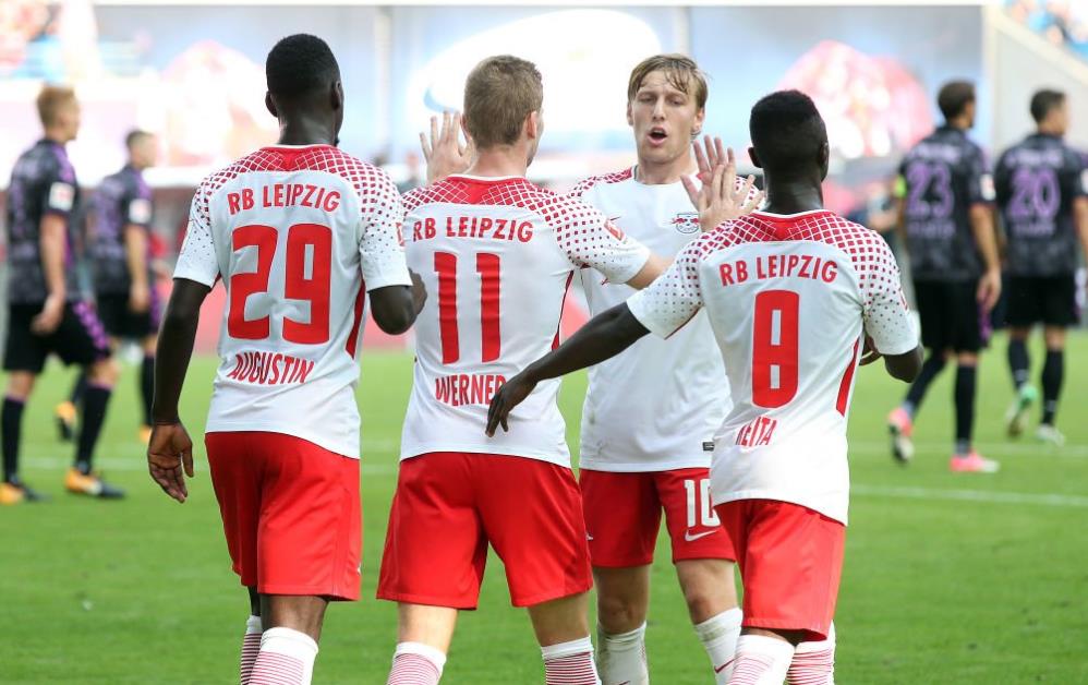 一系列动作 一系列动作