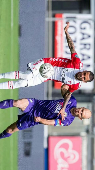 这或许需要 这或许需要