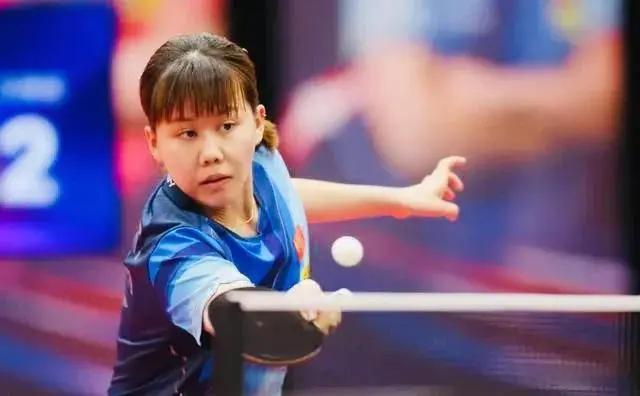 职业生涯 职业生涯