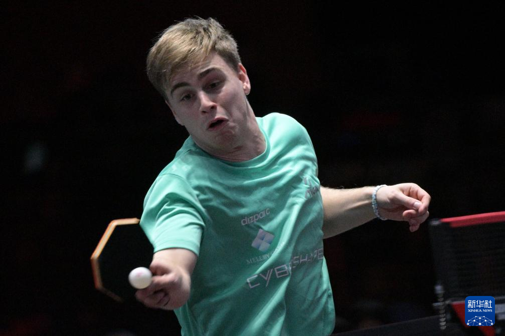 格罗斯谈到 格罗斯谈到