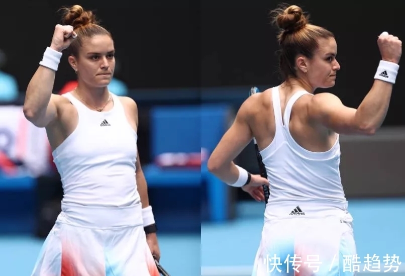 任感深深影 任感深深影