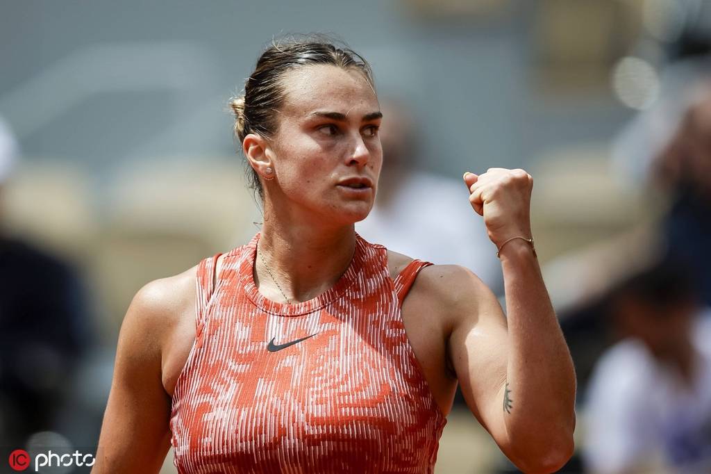 的成长经历 的成长经历