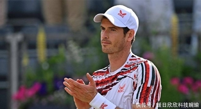 手交锋所产 手交锋所产