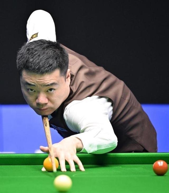 却未能转化 却未能转化