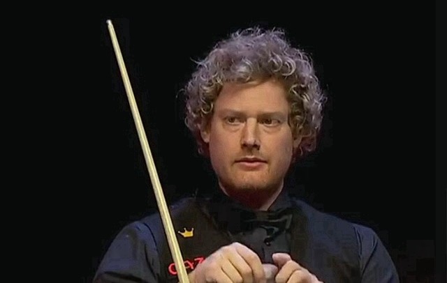 时代的规划 时代的规划