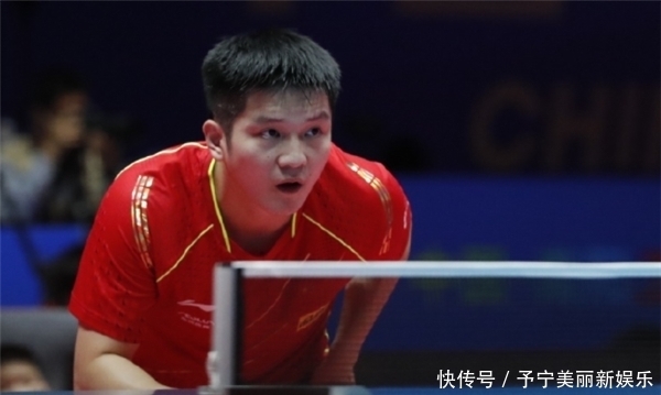 这些引援标 这些引援标