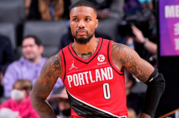 向重要冠军 向重要冠军