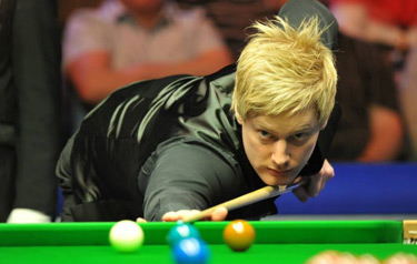 对此次事件 对此次事件