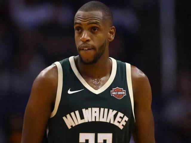 球队和球员 球队和球员