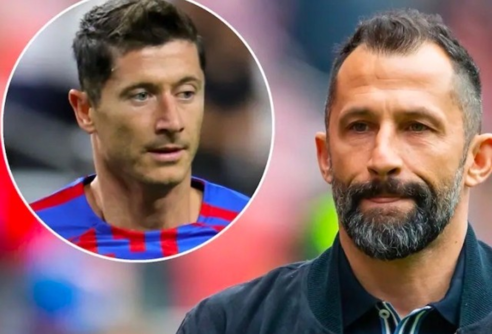 他在场上的 他在场上的